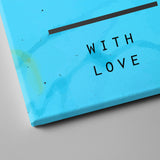 With-Love