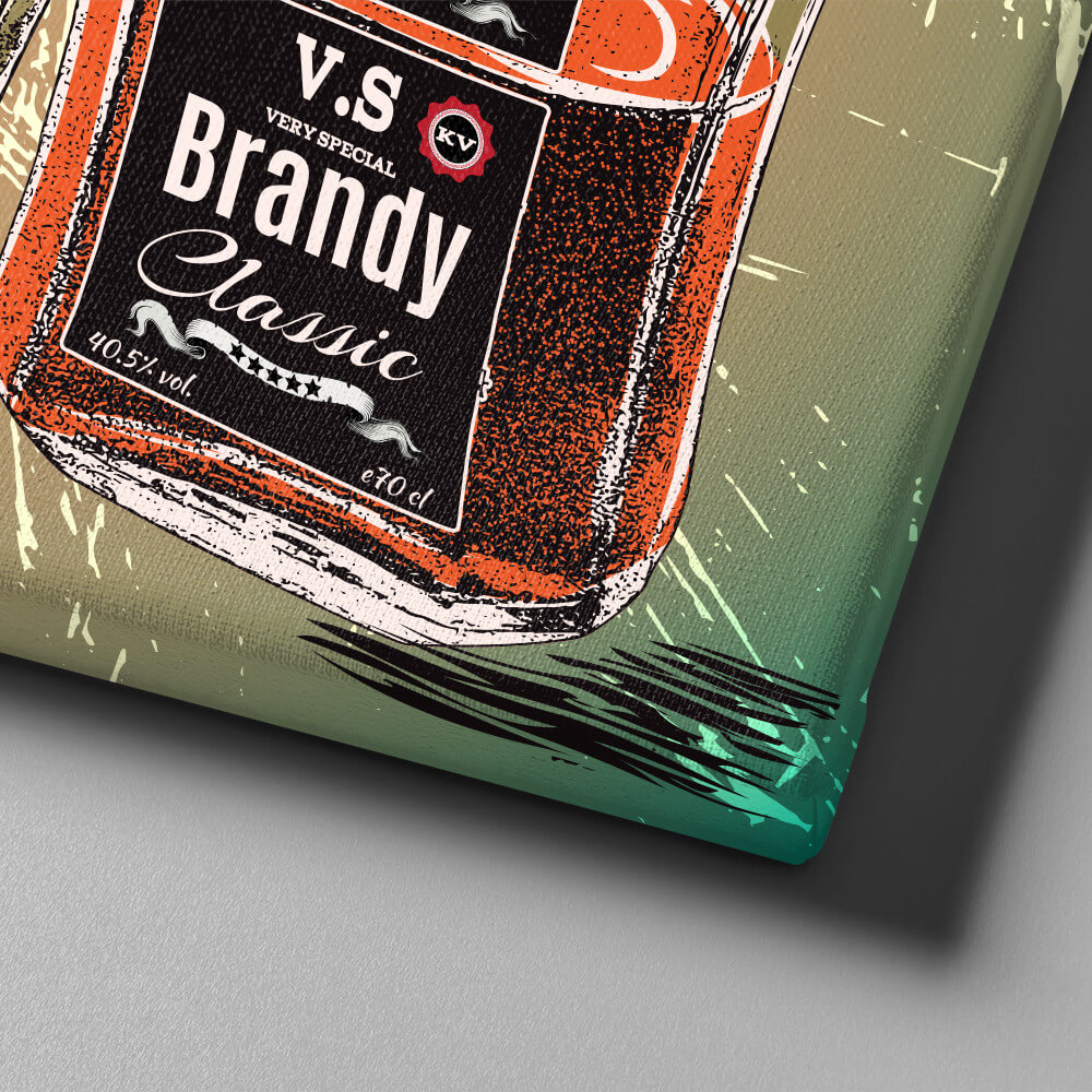 Original-Quality-Brandy