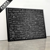 Mathematical-Formula