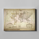 Old-World-Map