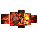 HD-One-Piece-Ready-to-Hang-Art-Panels-for-wall