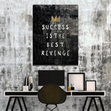 Success-Is-The-Best-Revenge