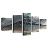 Read-to-Hang-Star-Wars-Imperial-Battleship-Canvas-Printings
