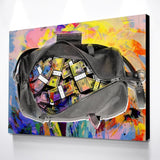 HD-Printed-Money-Bags-Home-Decoration-for-Bedroom