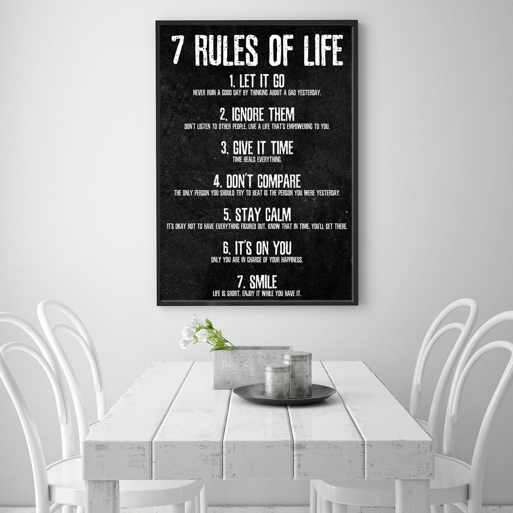 7-Rules-of-Life