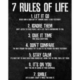 7-Rules-of-Life
