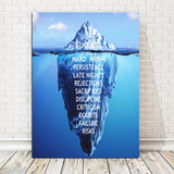 Success-Ice-Mountain