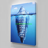 Success-Ice-Mountain