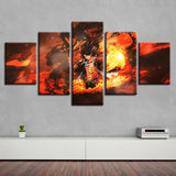 HD-One-Piece-Ready-to-Hang-Art-Panels-for-wall