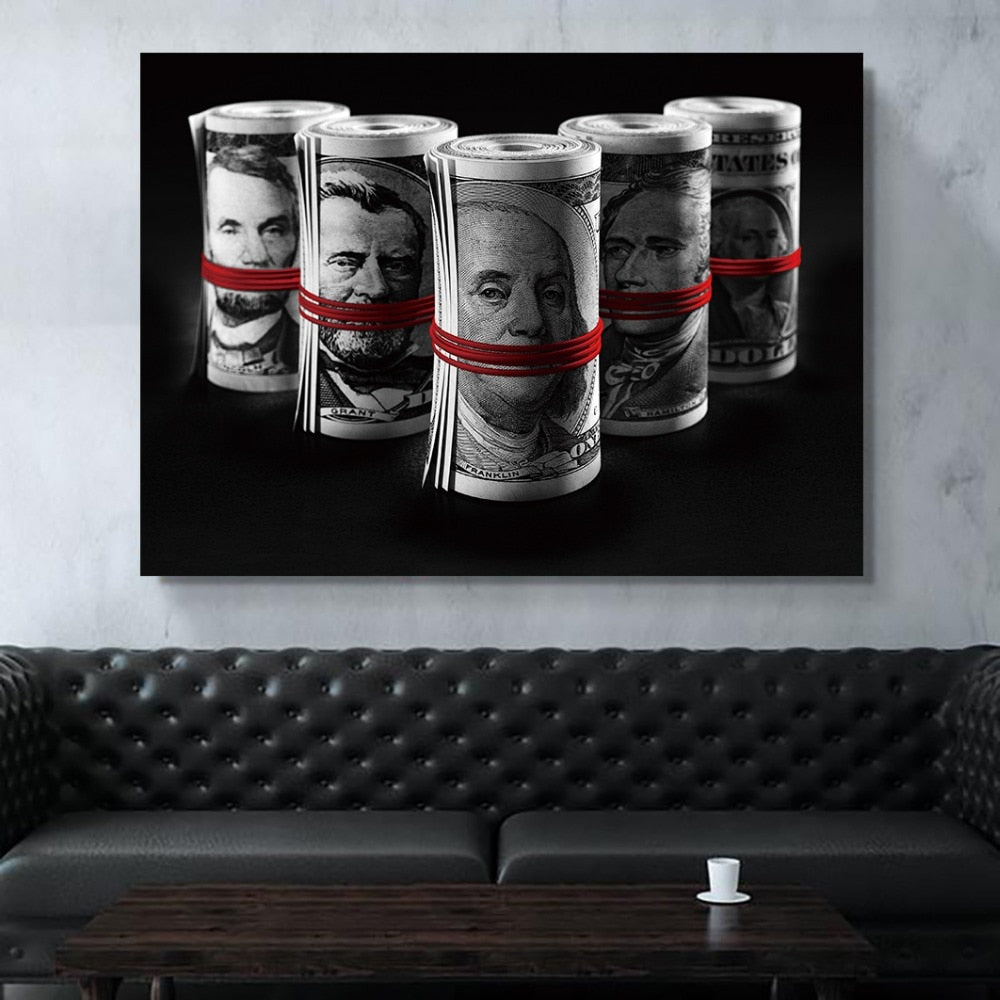 us-dollar-ready-to-hang-world-market-wall-art