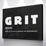 GRIT-Inspirational-Sayings-Wall-Decor-for-Living-Room