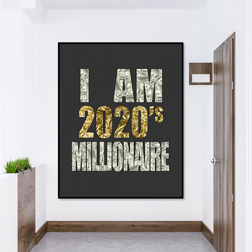 I-Am-2020's-Millionaire-Minimalist-Home-Decor
