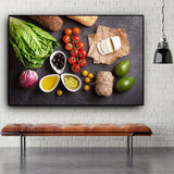 Various-Fresh-Food-Materials