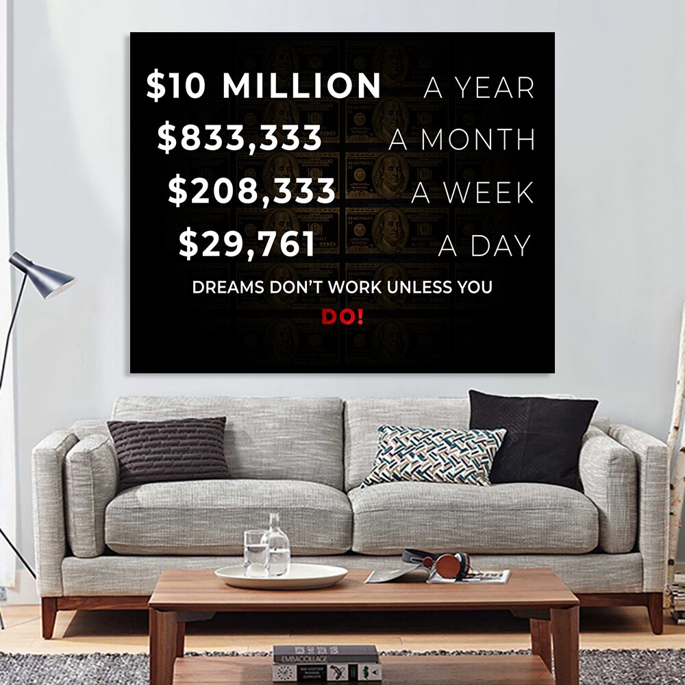 Million-dollar-Dreams-Home-Decor-for-Big-Sale