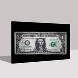 HD-One-Dollar-Best-Canvas-Prints-Online