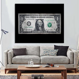 HD-One-Dollar-Best-Canvas-Prints-Online