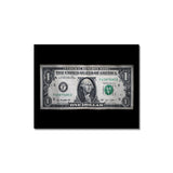 HD-One-Dollar-Best-Canvas-Prints-Online