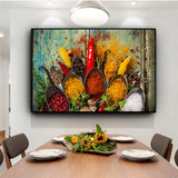 Various-Colorful-Spice