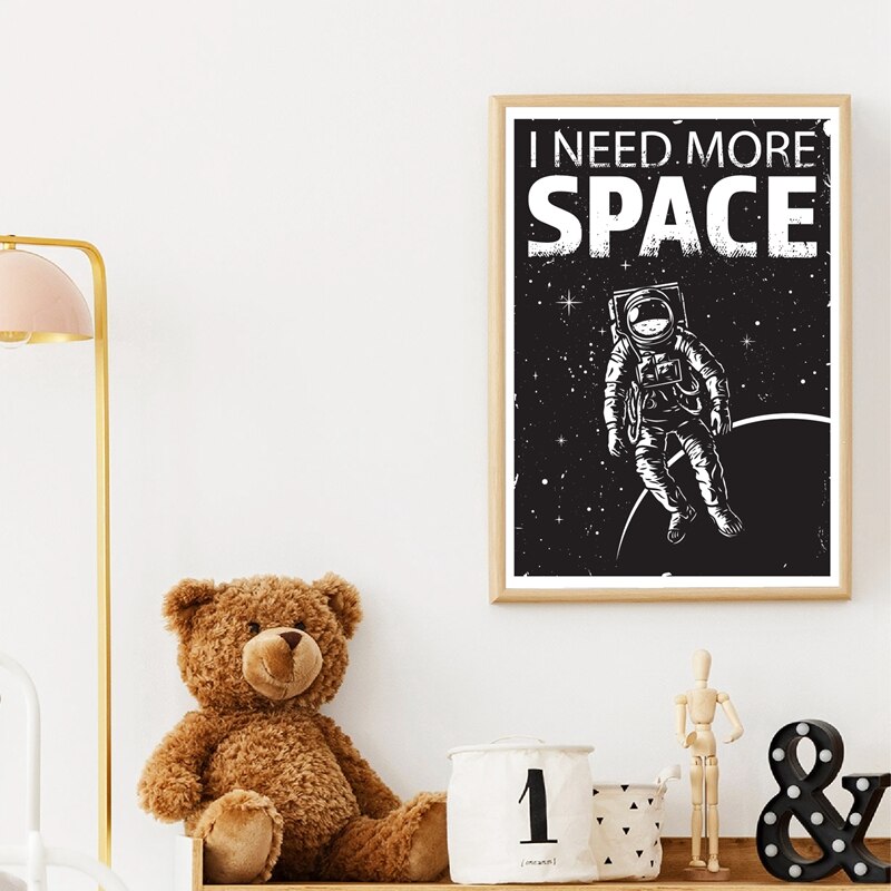 I-NEED-MORE-SPACE