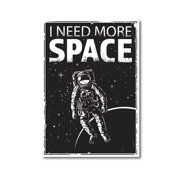 I-NEED-MORE-SPACE