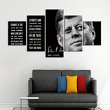 Presidents-John-F-Kennedy