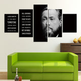 Charles-Spurgeon
