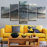 Read-to-Hang-Star-Wars-Imperial-Battleship-Canvas-Printings