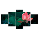 lotus-flower