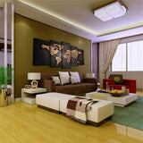 World-Map-Canvas-Wall-Art-Sets