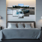 HD-Printed-Multi-Panel-Wall-Art