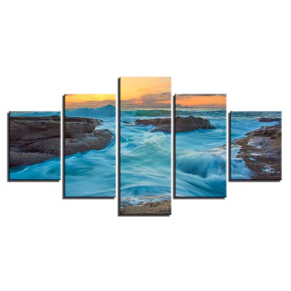 Blue-Sea-Water-HD-Printed-Wall-Paintings-for-Bedroom