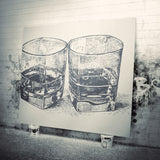 To-Friendship
