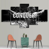 CONQUER-Arnold-Schwarzenegger