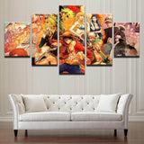 ONE-PIECE-Wall-Art-Decor